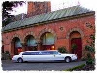 Moonlight Limo Hire 1039598 Image 1
