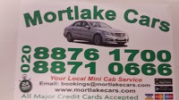 Mortlake Cars 1051642 Image 1