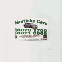 Mortlake Cars 1051642 Image 2