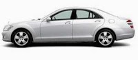 Mr Darcys Airport Taxis and Executive Chauffeurs 1050917 Image 8