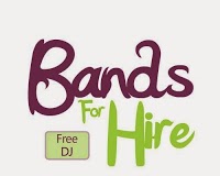 Music Agency   Bands 4 Hire 1042485 Image 0