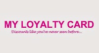 My Loyalty Card 1036488 Image 0