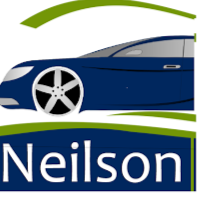 NEILSON EXECUTIVE CARS 1047814 Image 5