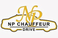 NP Chauffeur Drive 1047352 Image 1