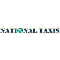 National Taxis Bristol 1034493 Image 0