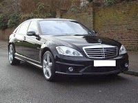 Nationwide Chauffeur Services 1047241 Image 0