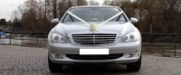 Nationwide Chauffeur Services 1047241 Image 4