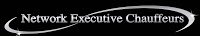 Network Executive Chauffeurs Ltd 1049497 Image 9