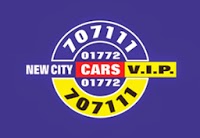 New City Taxis 1044155 Image 2