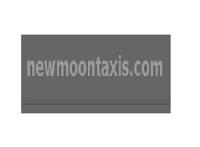 New Moon Cars Ltd 1050482 Image 1
