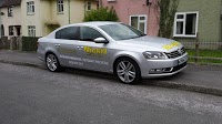 NickH Private Hire Taxi Cab 1046072 Image 2
