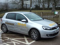 NickH Private Hire Taxi Cab 1046072 Image 4