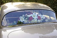 Norfolk Wedding Car Hire 1051290 Image 0