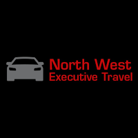 North West Executive Travel 1047302 Image 3