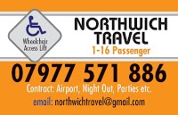 Northwich Travel 1031199 Image 2