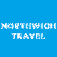 Northwich Travel 1031199 Image 6
