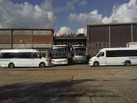 Nova Bussing Ltd 1045145 Image 0