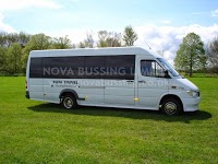 Nova Bussing Ltd 1045145 Image 1