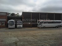 Nova Bussing Ltd 1045145 Image 3