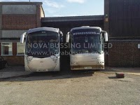 Nova Bussing Ltd 1045145 Image 5
