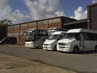 Nova Bussing Ltd 1045145 Image 6