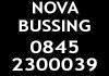 Nova Bussing Ltd 1045145 Image 7