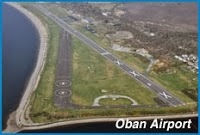 Oban Airport 1031639 Image 3