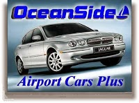Oceanside Cars 1036508 Image 0