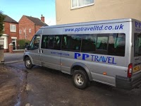 PP Travel Minibuses 1051320 Image 0