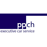 PPCH Executive Car Service 1045001 Image 2