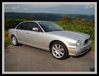 PPD Cars   Wedding Car Hire 1043938 Image 0