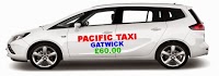 Pacific Taxi 1046428 Image 1