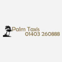 Palm Taxis 1043010 Image 1