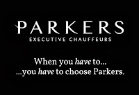 Parkers Executive Chauffeurs Ltd 1050565 Image 2