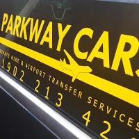 Parkway Cars 1039663 Image 6