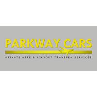 Parkway Cars 1039663 Image 9
