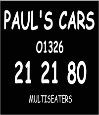 Pauls Cars 1046545 Image 2