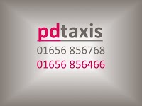 Pd Taxis 1041362 Image 3