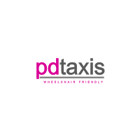 Pd Taxis 1041362 Image 4