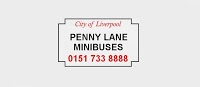 Penny Lane Taxis 1035395 Image 1