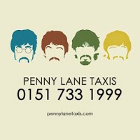 Penny Lane Taxis 1035395 Image 4