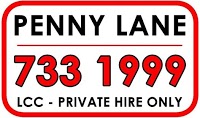 Penny Lane Taxis 1035395 Image 5