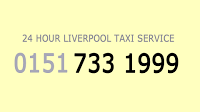 Penny Lane Taxis 1035395 Image 7