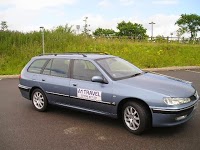 Pershore Taxis 1043181 Image 0