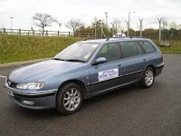 Pershore Taxis 1043181 Image 1