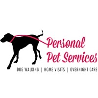 Personal Pet Services 1035475 Image 7