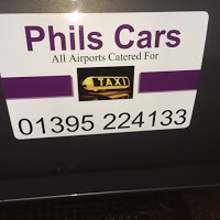 Phils Cars 1029951 Image 0