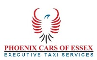 Phoenix Cars of Essex 1033195 Image 0