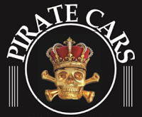Pirate Cars 1051003 Image 3