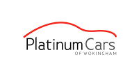 Platinum Cars Of Wokingham Ltd 1044743 Image 2